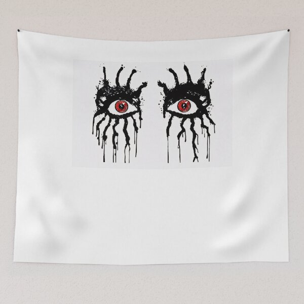 Item preview, Classic Singer Music Logo Tour Concert designed and sold by ShopArtPresl.