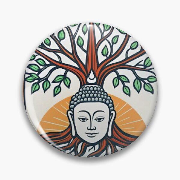Item preview, WAAT MAHATHAT designed and sold by likbatonboot.