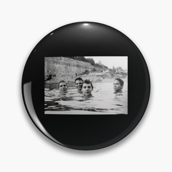 Item preview, Slint - Spiderland designed and sold by marylouiseyqj.