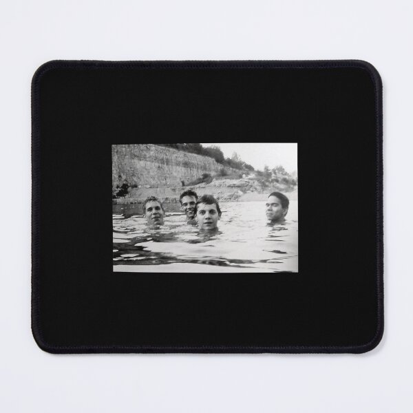 Item preview, Slint - Spiderland designed and sold by marylouiseyqj.