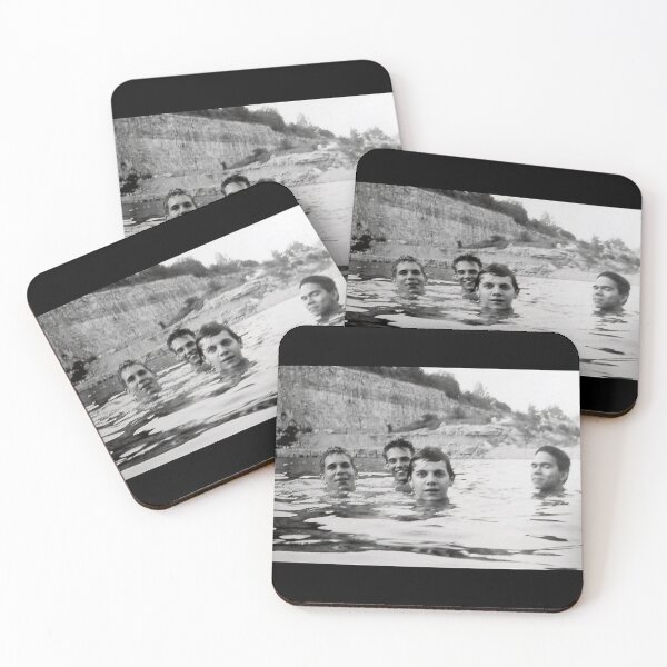 Item preview, Slint - Spiderland designed and sold by marylouiseyqj.