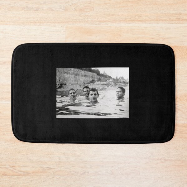 Item preview, Slint - Spiderland designed and sold by marylouiseyqj.