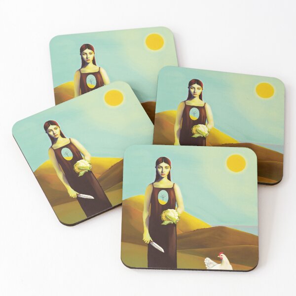 Item preview, The Harvest designed and sold by Global-Artists.