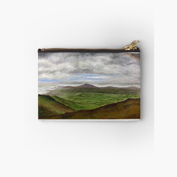 Item preview, Wicklow views designed and sold by julienkelly.