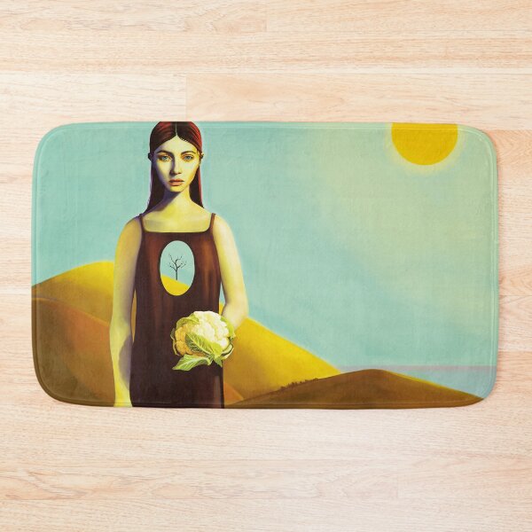 Item preview, The Harvest designed and sold by Global-Artists.