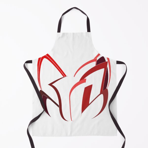 Item preview, Design 67 - Geometric Floral Pattern designed and sold by Manoella Free Art.