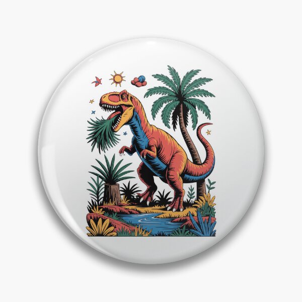 Item preview, Yum Yum Yum! designed and sold by Diesel Drinking Dinosaurs.