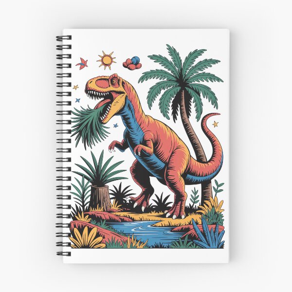 Item preview, Yum Yum Yum! designed and sold by Diesel Drinking Dinosaurs.