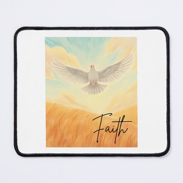 Item preview, Inspirational Christian Quotes designed and sold by Tienda-Vane.