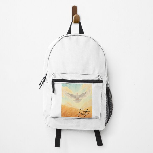 Item preview, Inspirational Christian Quotes designed and sold by Tienda-Vane.