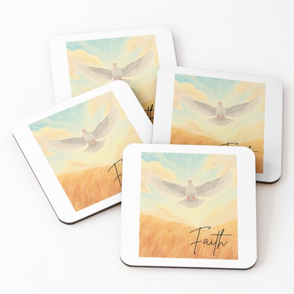 Item preview, Inspirational Christian Quotes designed and sold by Tienda-Vane.