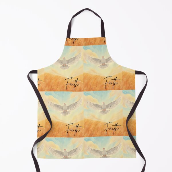 Item preview, Inspirational Christian Quotes designed and sold by Tienda-Vane.