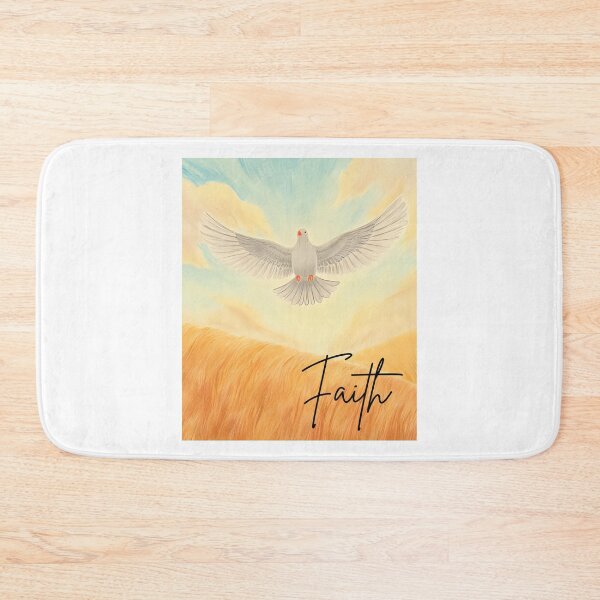 Item preview, Inspirational Christian Quotes designed and sold by Tienda-Vane.