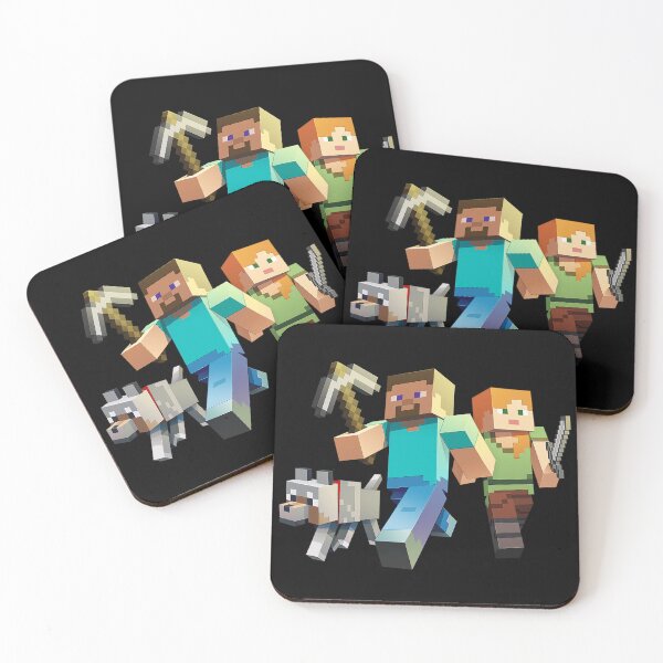 Item preview, the kids game funny designed and sold by triexy merchandise.
