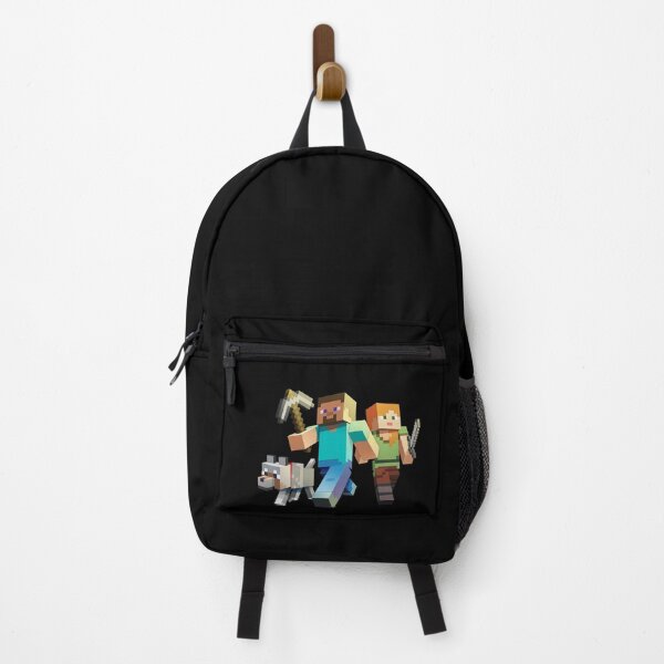 Item preview, the kids game funny designed and sold by triexy merchandise.