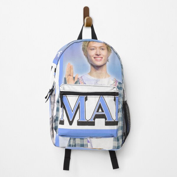 Item preview, Cortis Martin designed and sold by misamoot.