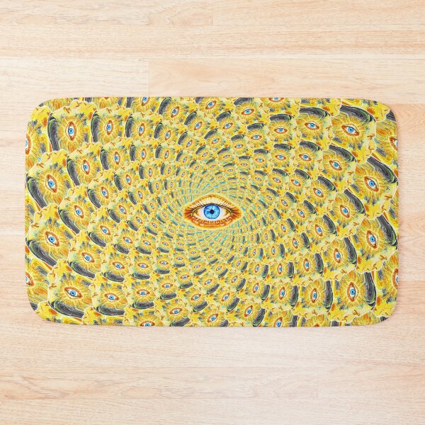 Item preview, RepeatexII designed and sold by Klaus Bremner (Autotelic Art).