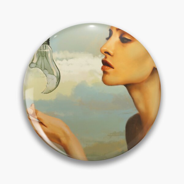 Item preview, Out of Ideas designed and sold by Global-Artists.