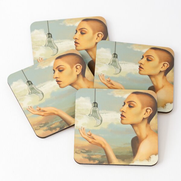 Item preview, Out of Ideas designed and sold by Global-Artists.