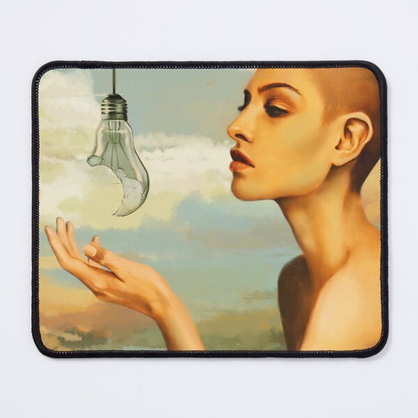 Item preview, Out of Ideas designed and sold by Global-Artists.