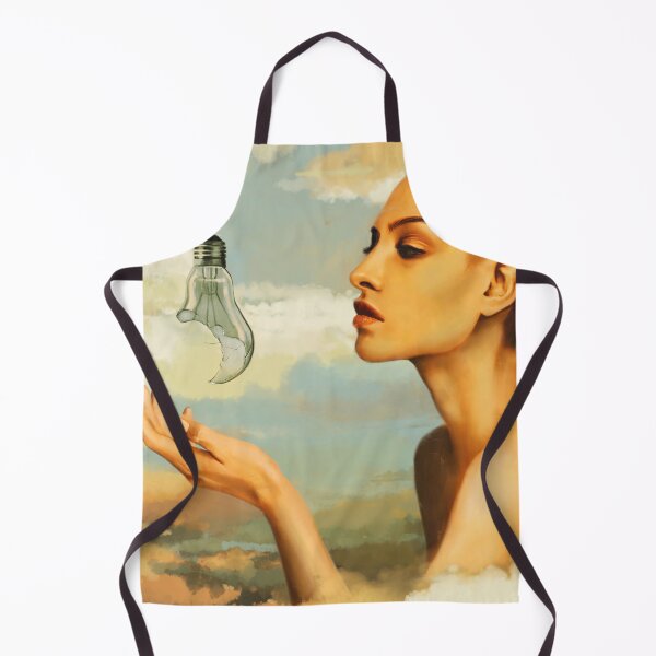 Item preview, Out of Ideas designed and sold by Global-Artists.