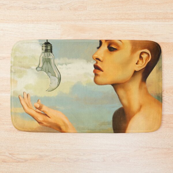 Item preview, Out of Ideas designed and sold by Global-Artists.