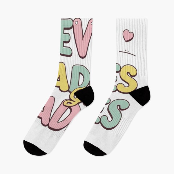 Item preview, Even Baddies get saddies designed and sold by FitEnvy.