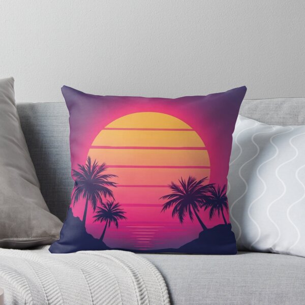 Item preview, Aurora Forest of Liquid Dreams designed and sold by aipichub.
