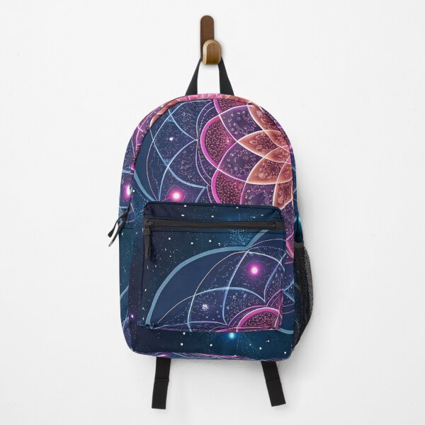 Item preview, Cosmic Mandala * designed and sold by VA Design.