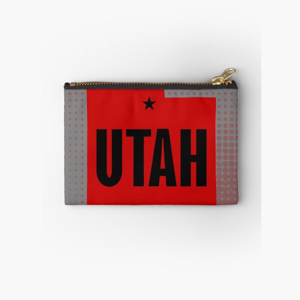 Item preview, University of Utah designed and sold by alexnay99.