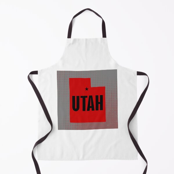 Item preview, University of Utah designed and sold by alexnay99.