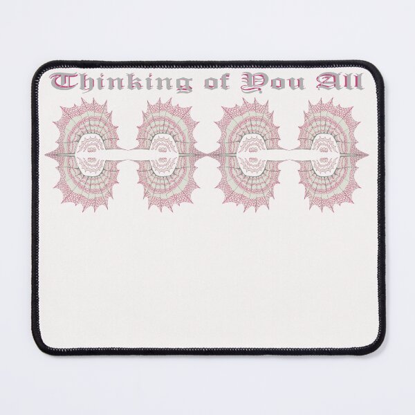 Item preview, Thinking of You All - Olde designed and sold by KazM.