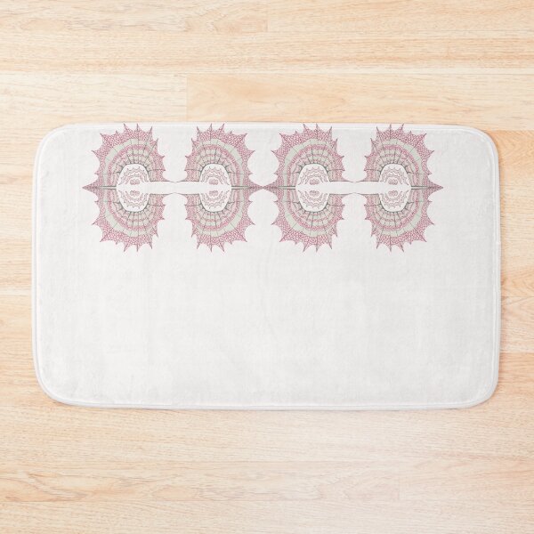 Item preview, Thinking of You All - Olde designed and sold by KazM.
