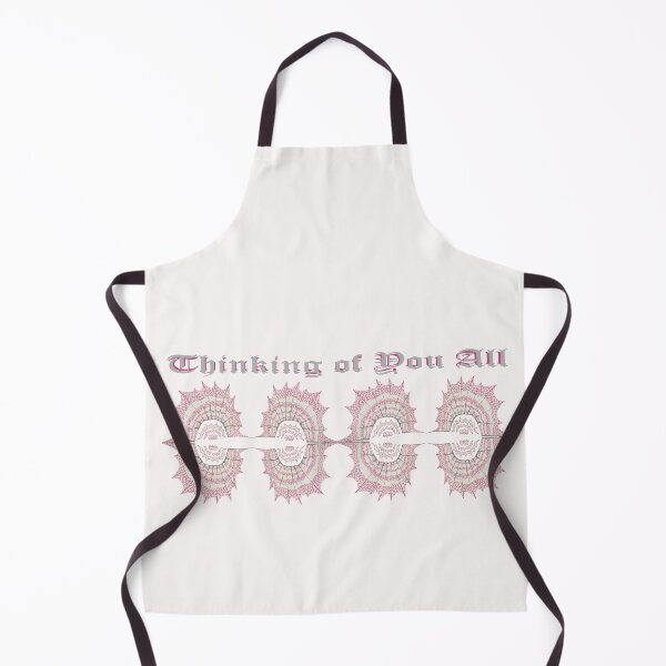Item preview, Thinking of You All - Olde designed and sold by KazM.