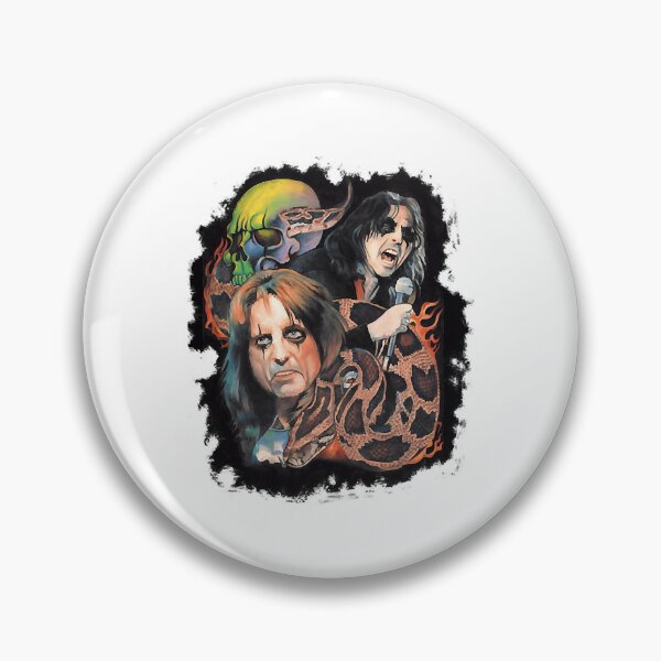 Item preview, Concert Music Tour Classic Logo Singer designed and sold by ShopArtPresl.