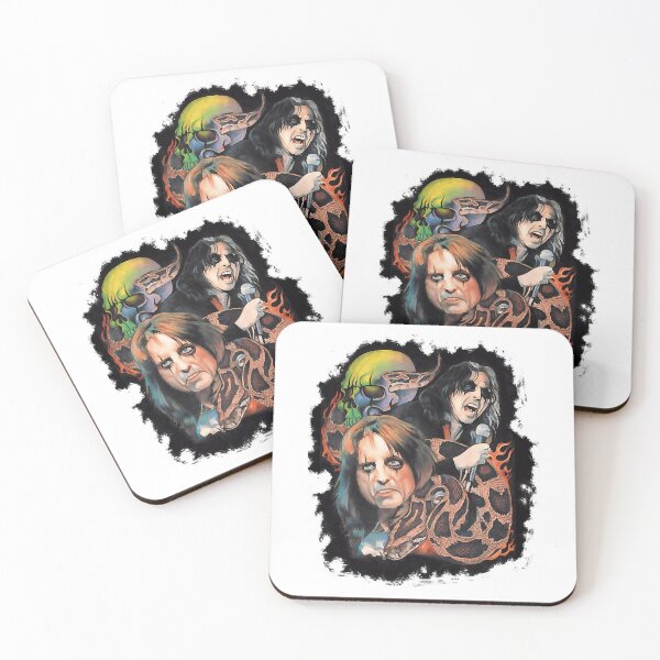Item preview, Concert Music Tour Classic Logo Singer designed and sold by ShopArtPresl.
