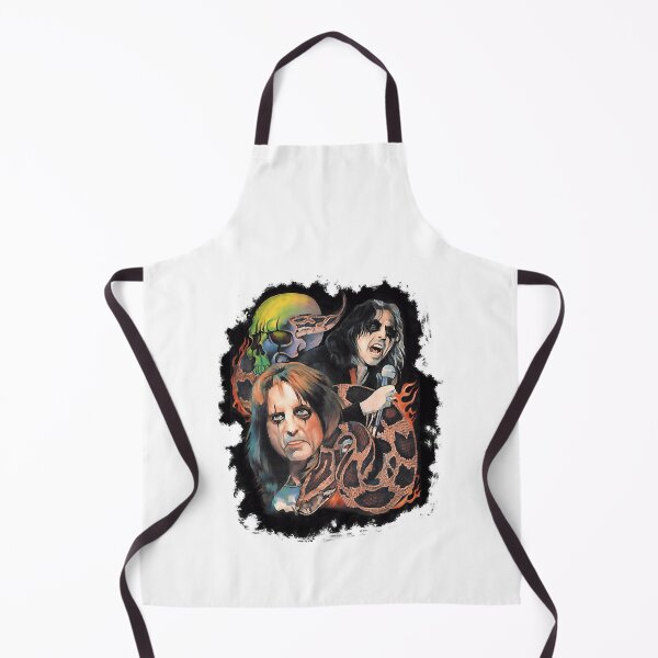 Item preview, Concert Music Tour Classic Logo Singer designed and sold by ShopArtPresl.