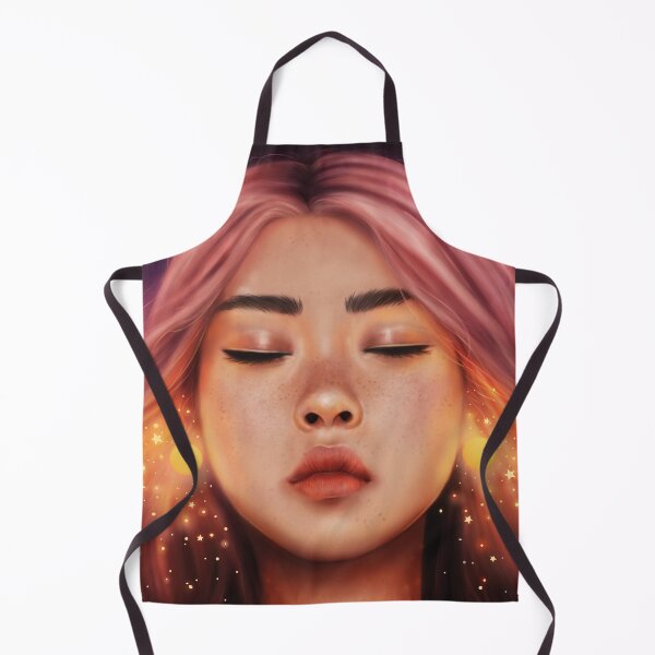 Item preview, Cosmic Bloom designed and sold by Global-Artists.
