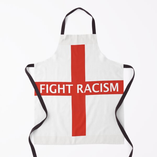 Item preview, Fight Racism designed and sold by Alisonchambers2.