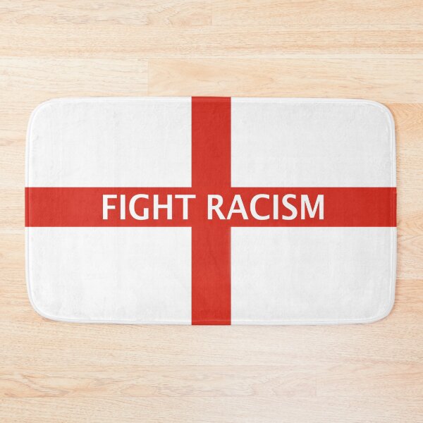 Item preview, Fight Racism designed and sold by Alisonchambers2.