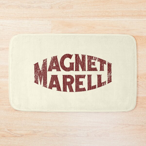 Item preview, Vintage Magneti Marelli emblem - Targa Florio, Mille Miglia, Monza designed and sold by retropetrol.