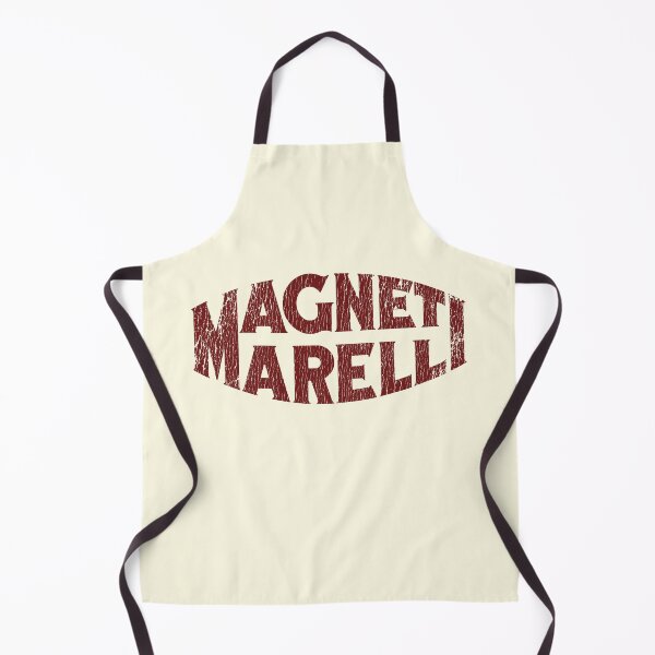 Item preview, Vintage Magneti Marelli emblem - Targa Florio, Mille Miglia, Monza designed and sold by retropetrol.