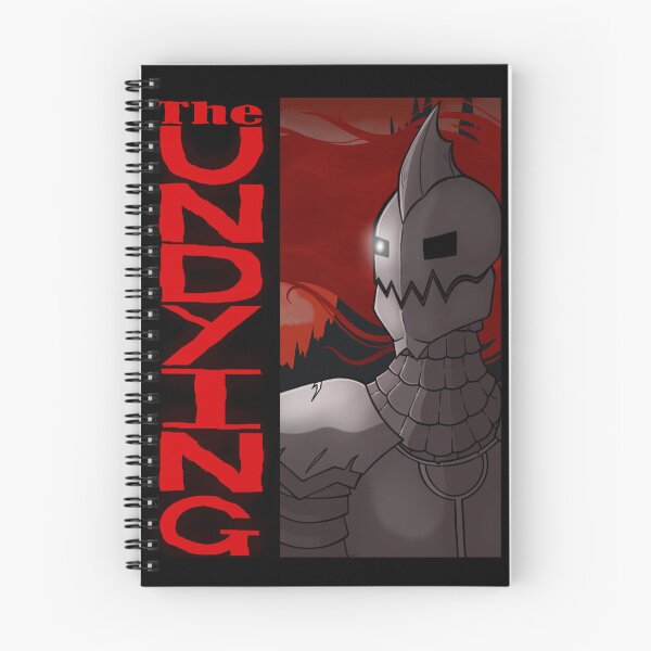 Item preview, Undertale, The Undying, Undyne designed and sold by ToffeeMothee.