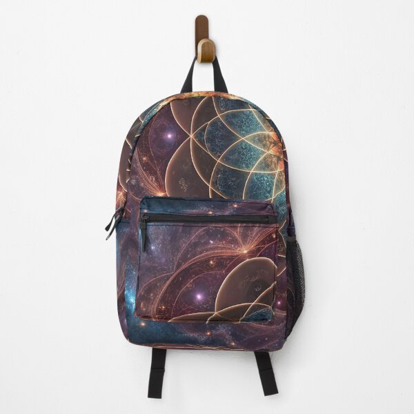 Item preview, Cosmic Mandala ** designed and sold by VA Design.