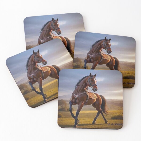 Item preview, Noble Gait designed and sold by Chashab Grapho.