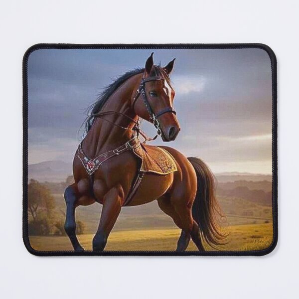 Item preview, Noble Gait designed and sold by Chashab Grapho.