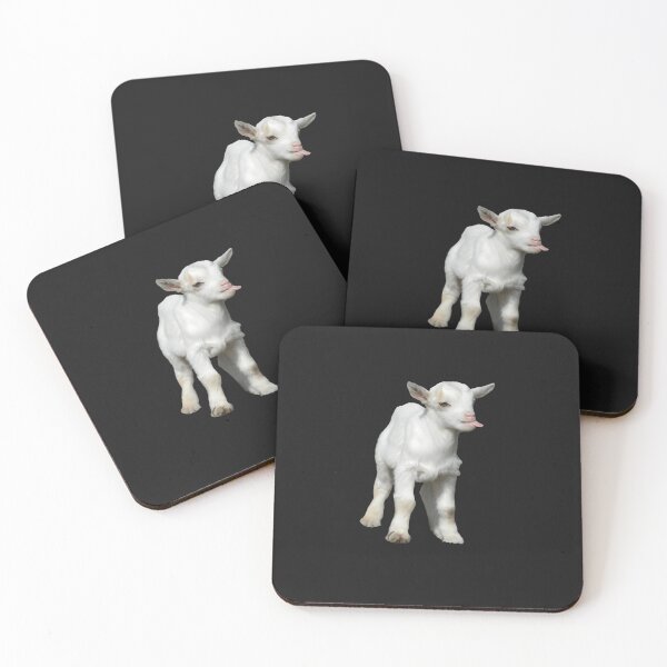 Item preview, Cabrito designed and sold by evelyndows3.