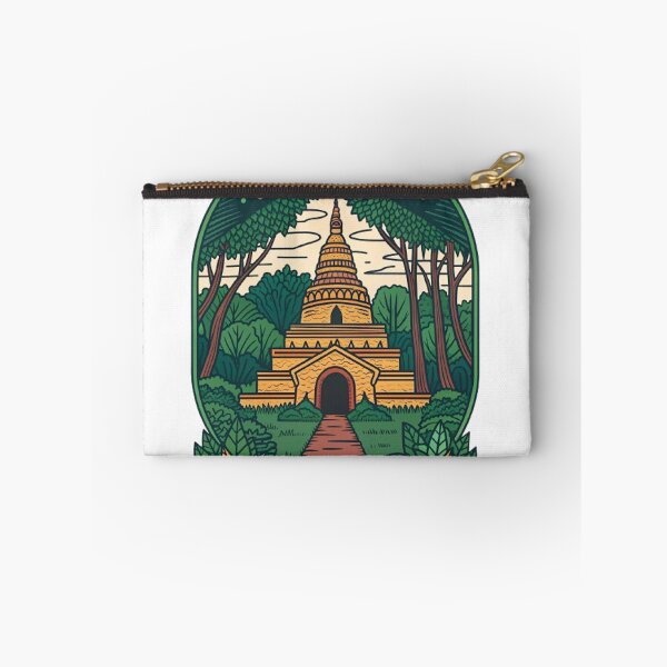 Item preview, WAT UMONG designed and sold by likbatonboot.