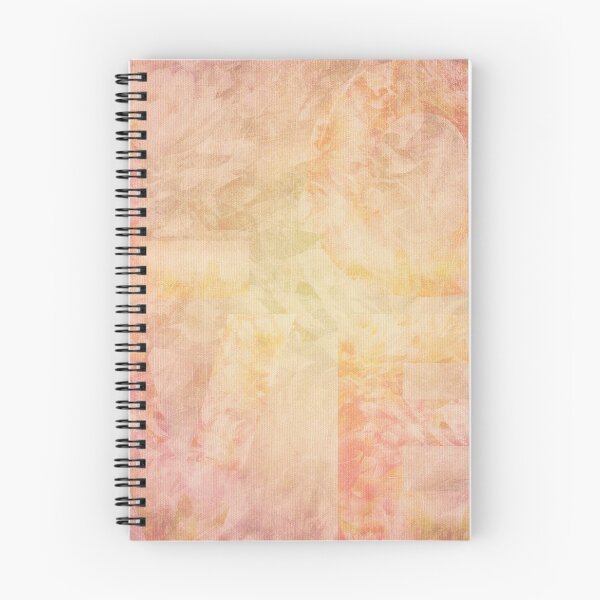 Item preview, LOVE. say it. 2. designed and sold by damien carroll.