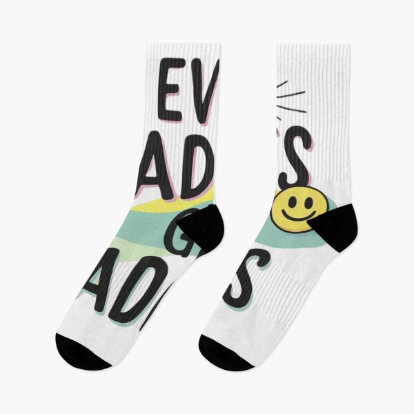 Item preview,  Even Baddies get saddies designed and sold by FitEnvy.